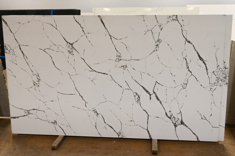 Quartz Colors Light Volar