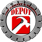 The Cabinet & Granite Depot