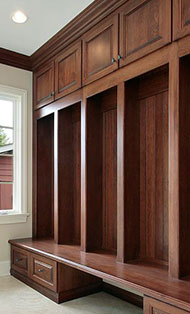 Exceptional Countertop Showroom in Cincinnati, OH