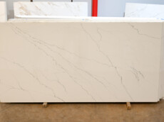 Alpine Grey Quartz Colors Alpine Grey