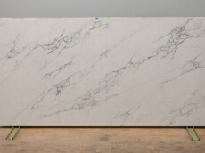 Calacatta Lisbon Calacatta Lisbon Quartz