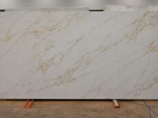 Calacatta Marbella Calacatta Marbella Quartz