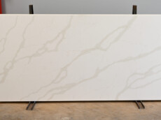 Calacatta Siena Calacatta Siena Quartz Colors