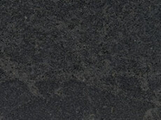 Black Nero Mist MSI Steel Grey Granite
