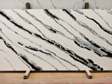 Noir Et Blanc Quartz Colors Noir Et Blanc