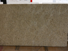 Ornamental Guidoni Granite Ornamental Guidoni Granite Slab