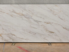 Quartz Valencia Valencia Quartz Colors