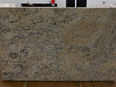 White Ice Granite White Ice Granite